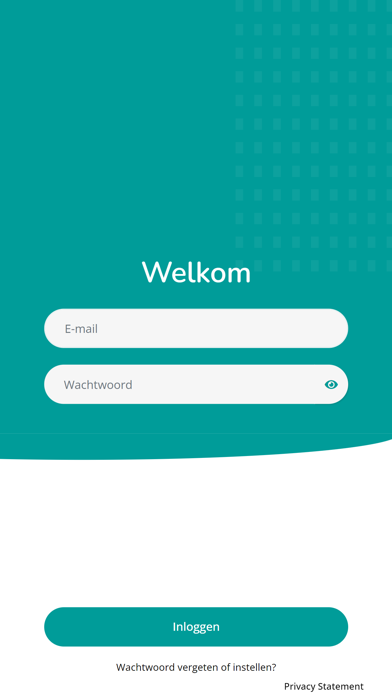 Mijn Ambulance Wens Screenshot