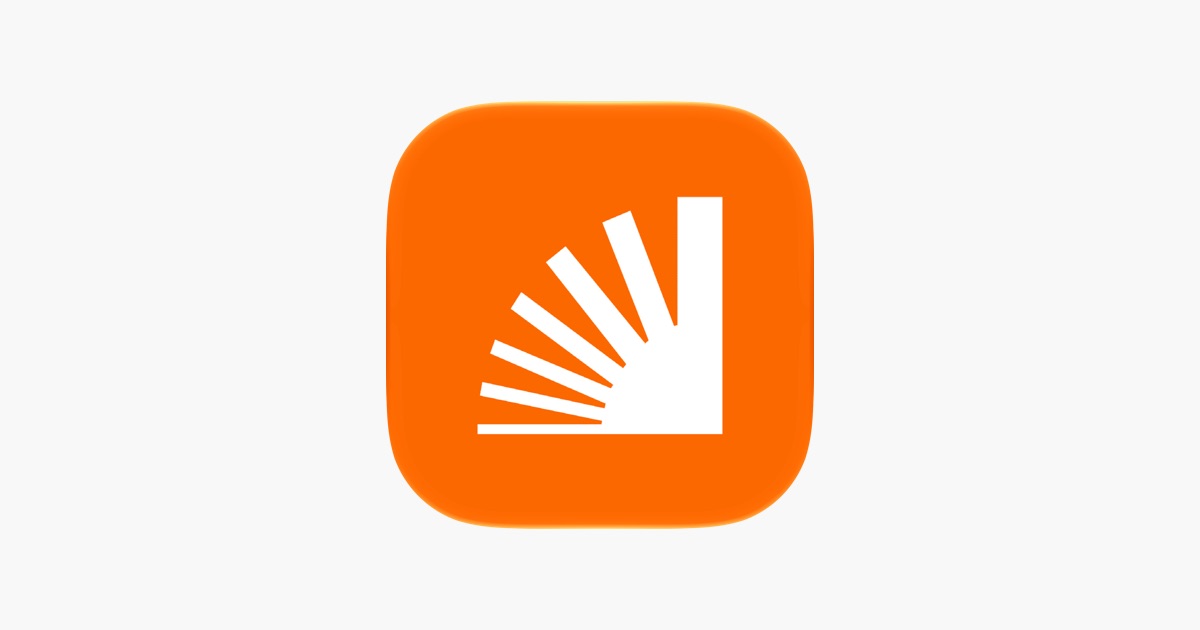 ‎Inter: Mobile Banking App - App Store