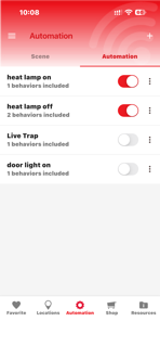 BARN-IQ™ screenshot 5