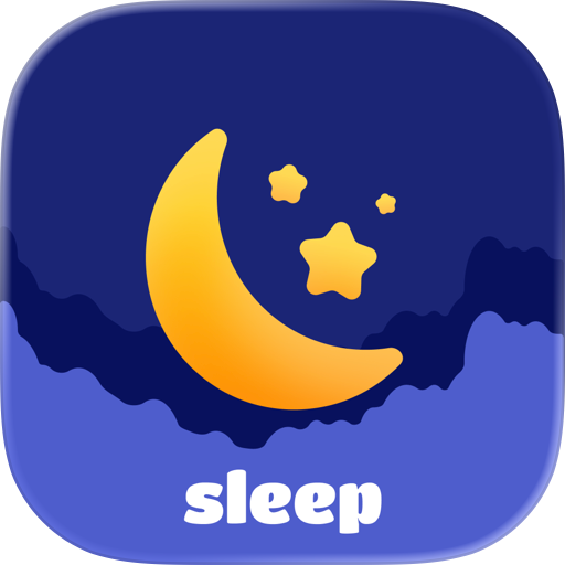 NiceSleep: Sleep Tracker