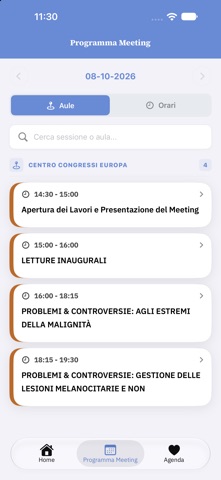 Dermoscopy Forum Screenshot 2 of 2
