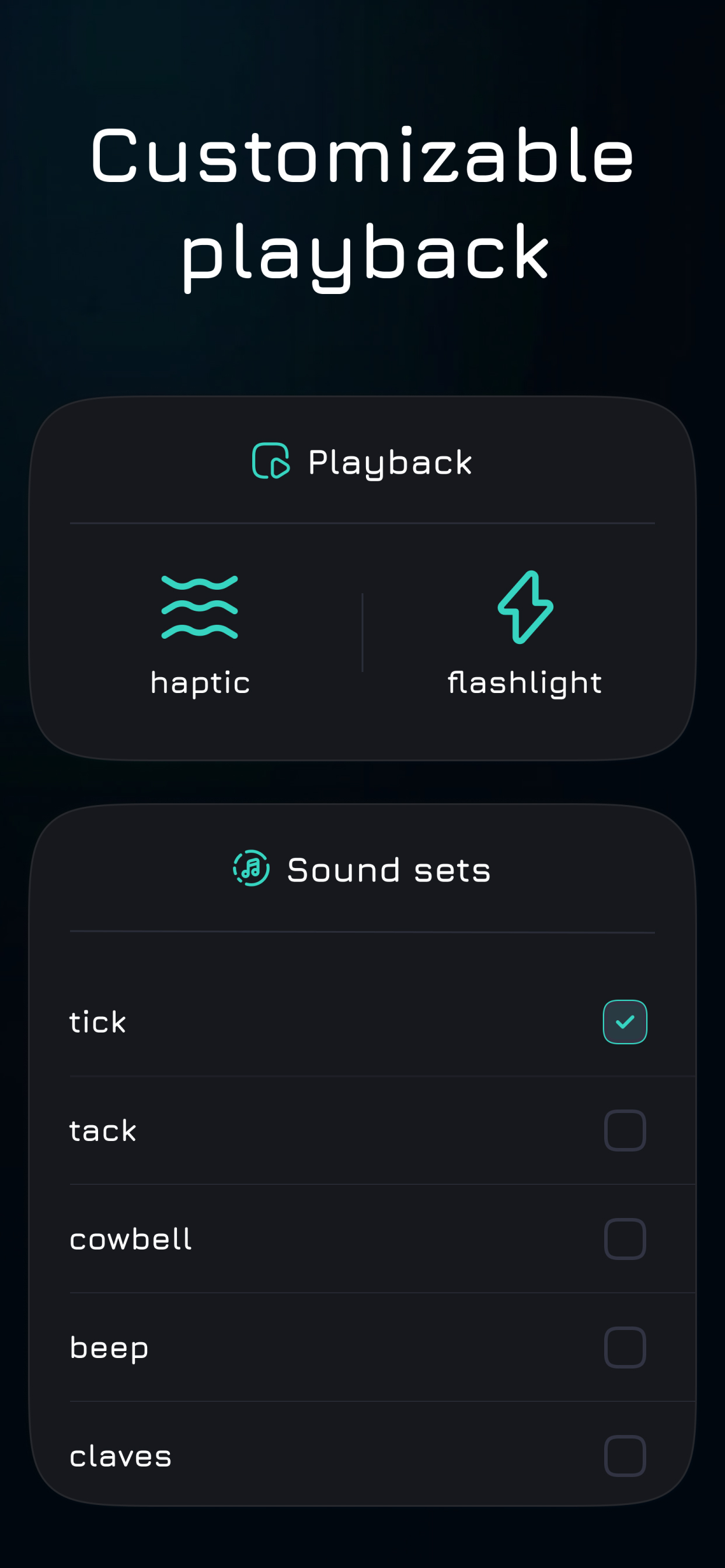 https://is1-ssl.mzstatic.com/image/thumb/PurpleSource221/v4/98/14/54/981454da-3562-65d5-dbde-b5cc6d822022/5.jpg/1242x2688.png