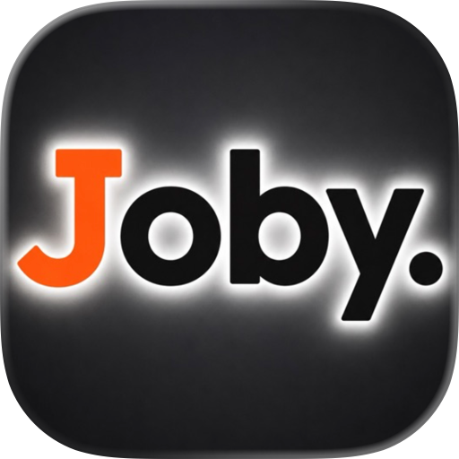 Joby CRM