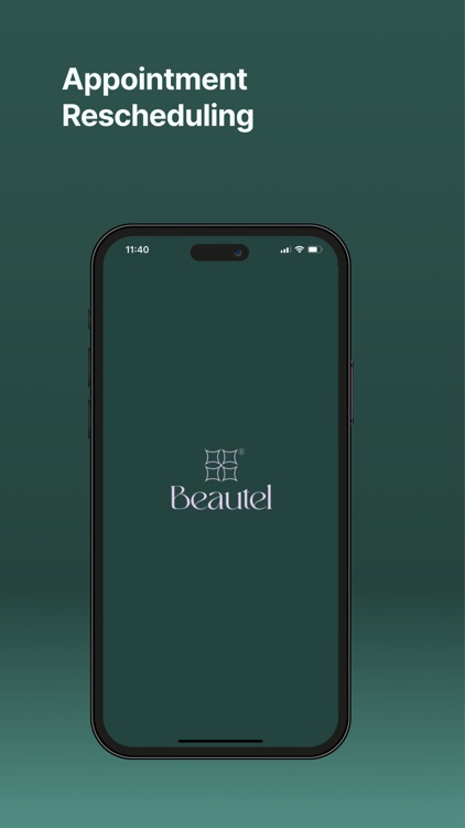 Beautel - Beauty & Grooming