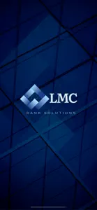 LMC Bank screenshot #7 for iPhone