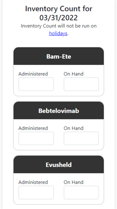 Emit, Florida Screenshot 2 - AppWisp.com Emit, Florida Screenshot 2 - AppWisp.com