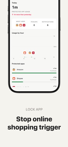 Wishlyr: Stop Impulse Buying Screenshot 7