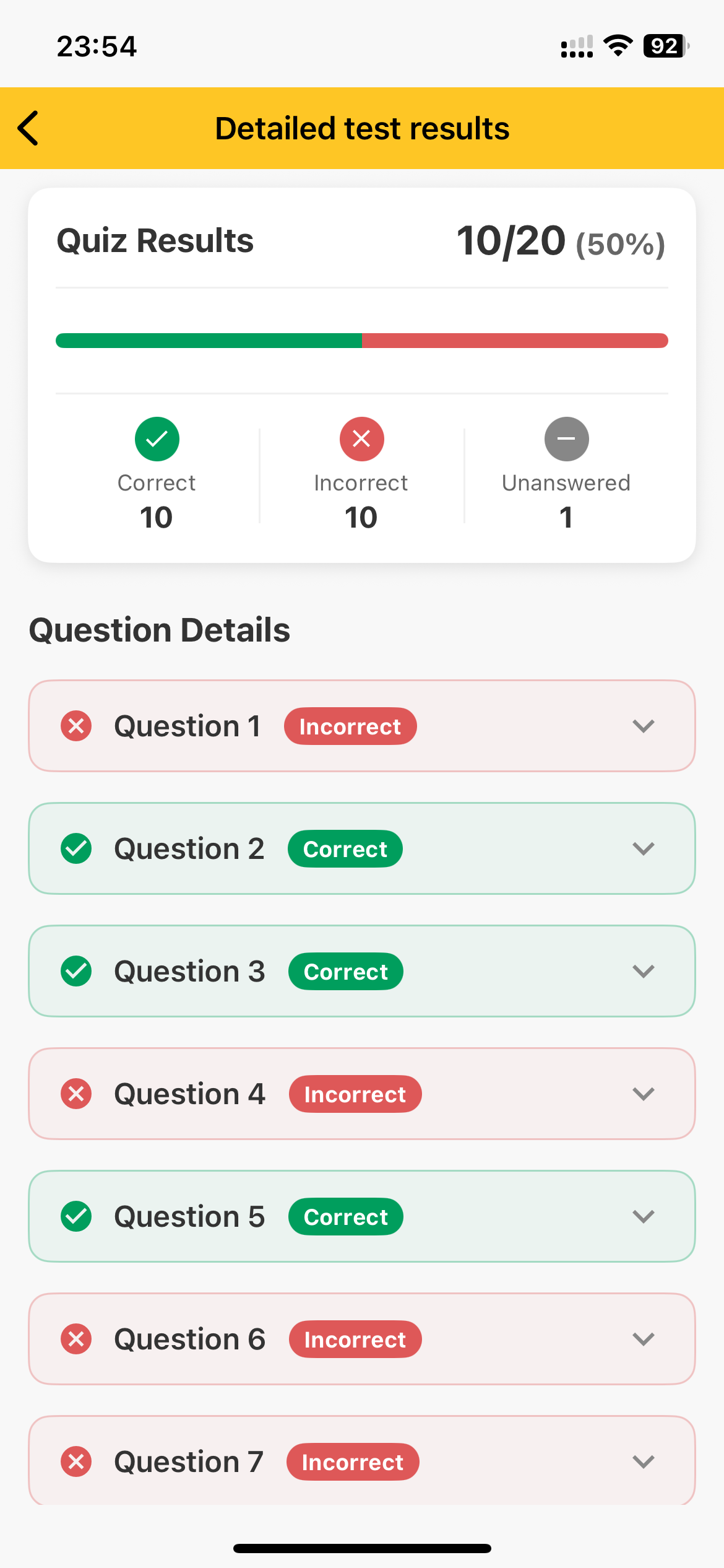 logic-test-preparation