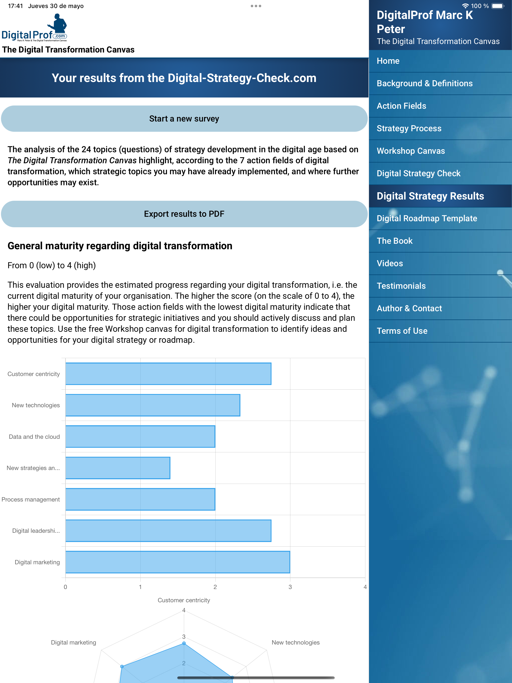 Document Scanner & Editor ­