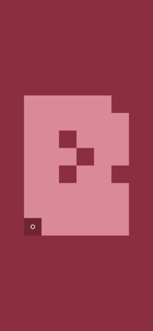Swap It: Fill Tiles Screenshot 8 of 8