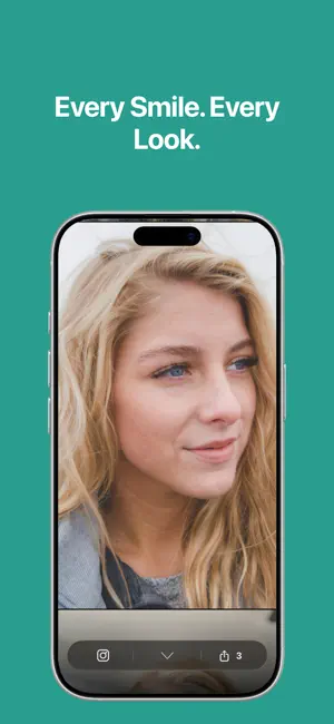 Photomatik – Auto Photo Booth screenshot 3