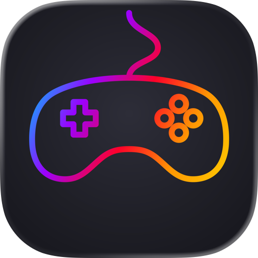 FRVR Games