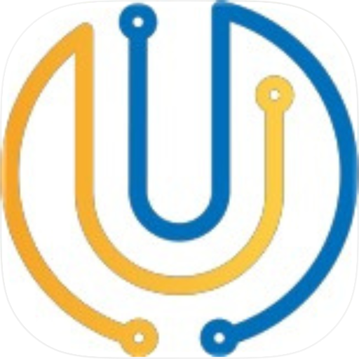 Utilizes GO