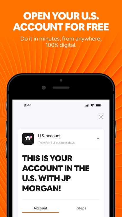 Kontigo App screenshot-5