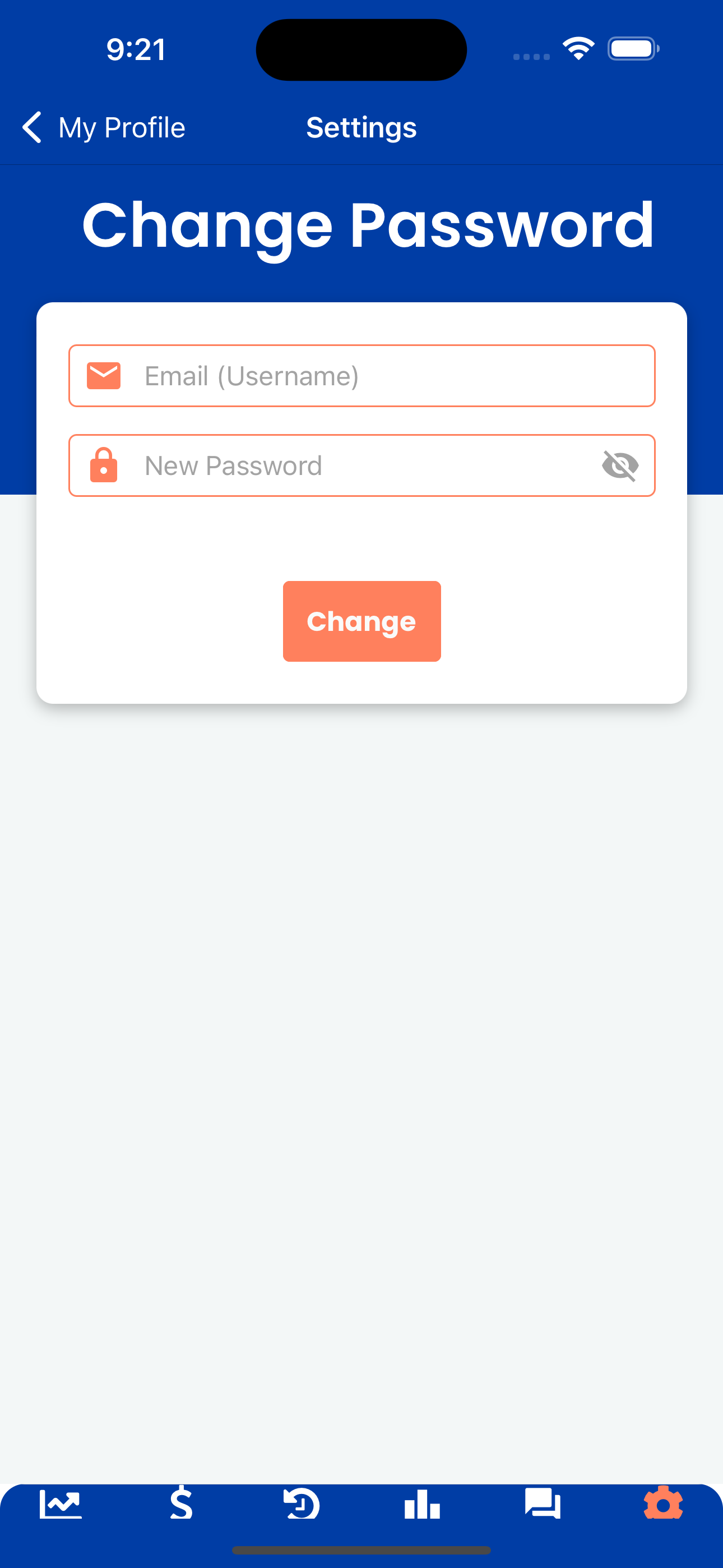 StockSimulatorApp