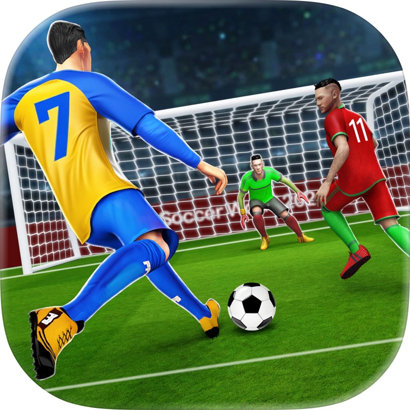 eFootball™ screenshot 12