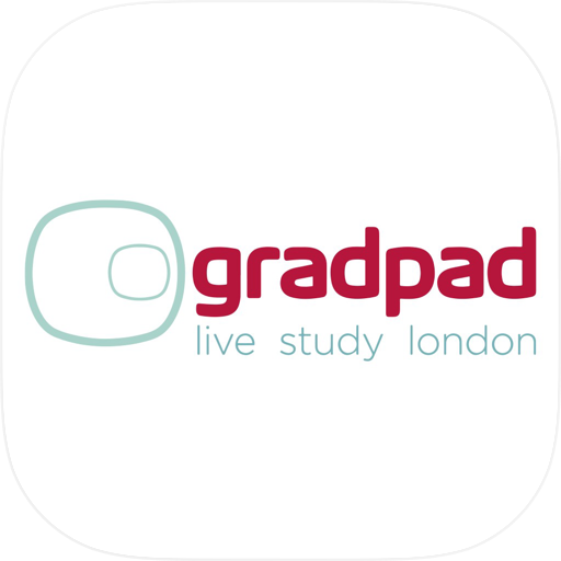 GradPad