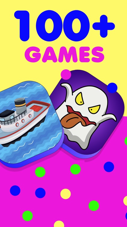 Animal zoo farm puzzle Puzzlee