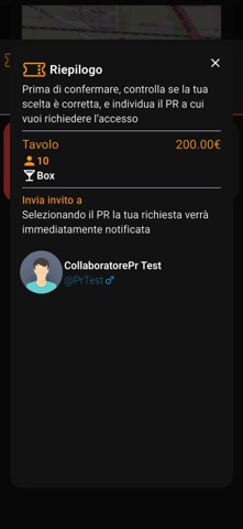 Sballando screenshot