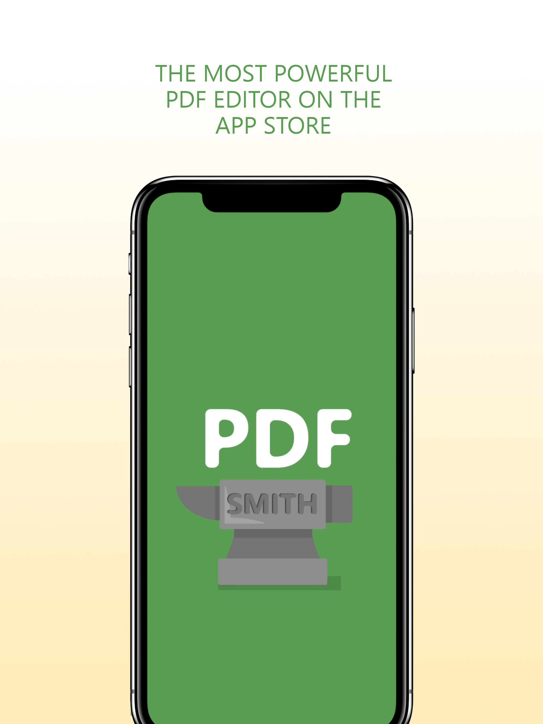 PDFsmith