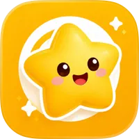 宝贝冲啊