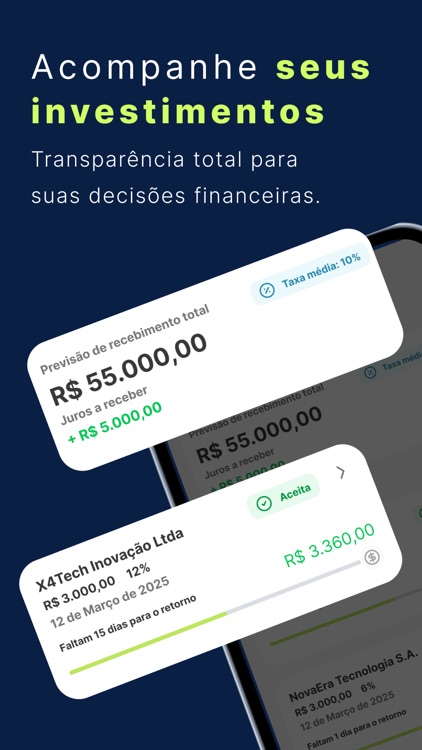 Antecipar.ai screenshot-3