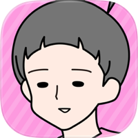 エスパーボーイ -脱出ゲーム