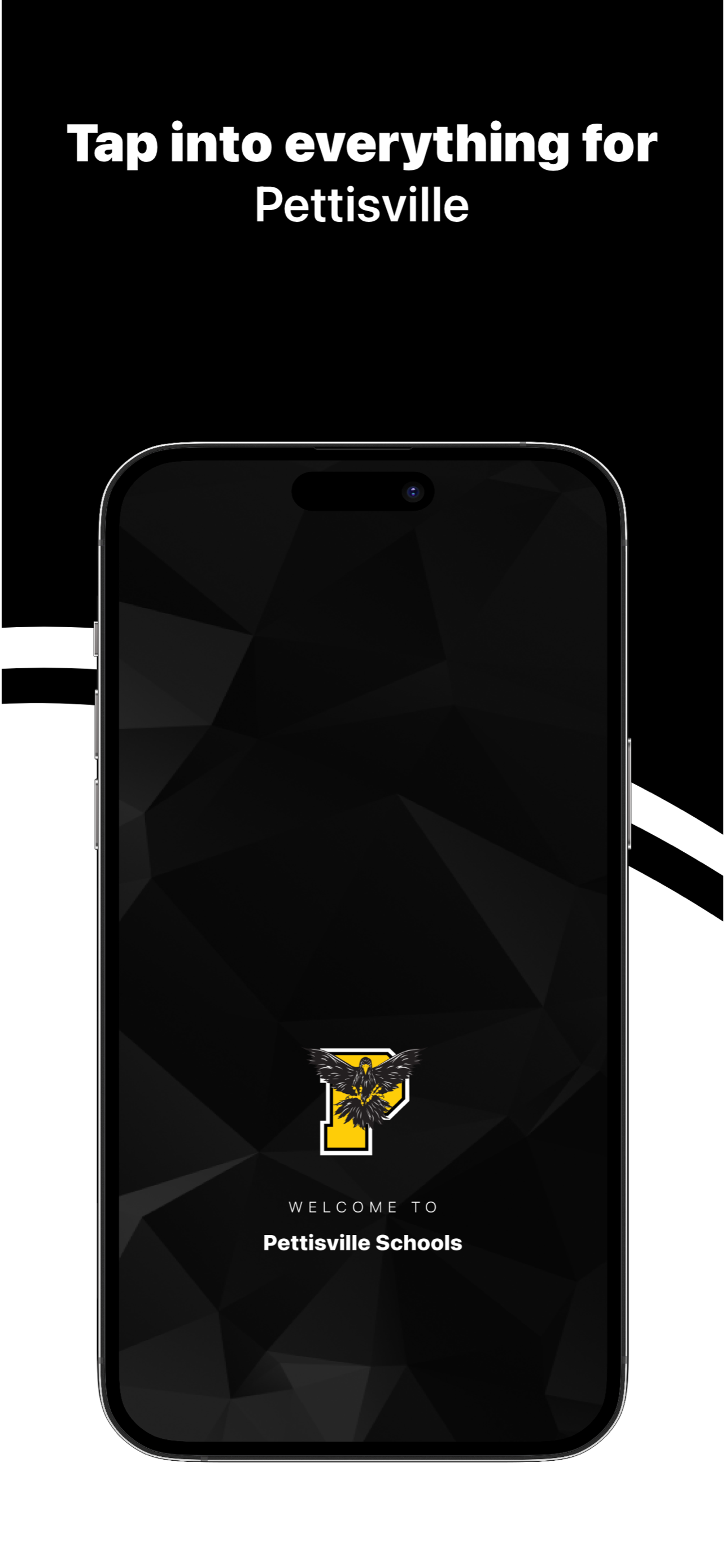 Pettisville School District OH