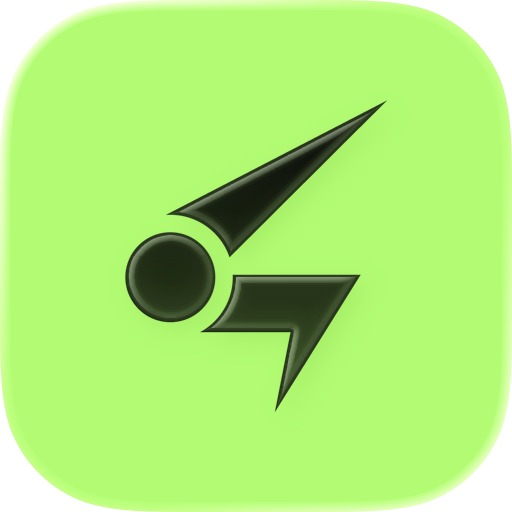 Azcend: Workout Tracker