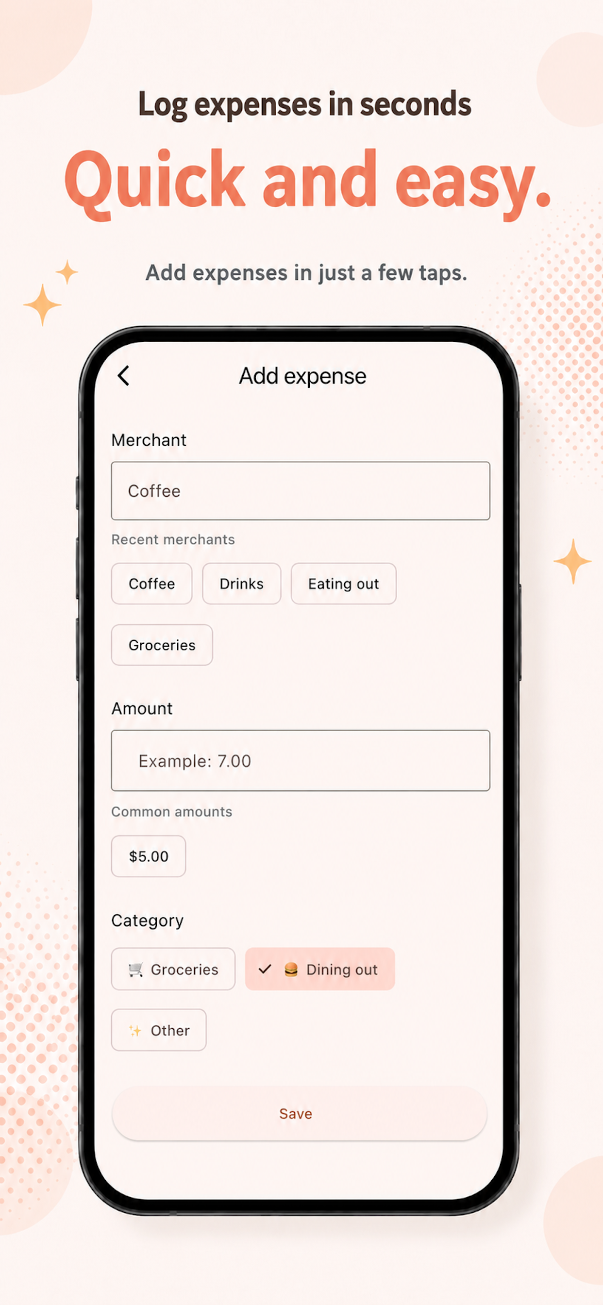 Wallet Days screenshot 2