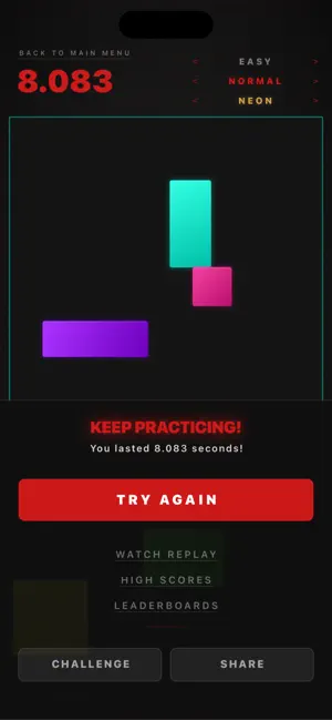 Most Addictive Game Remastered screenshot 4