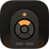 TVPult: 电视遥控器与投屏