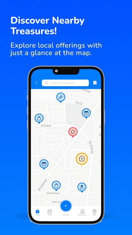 TOT App screenshot-5