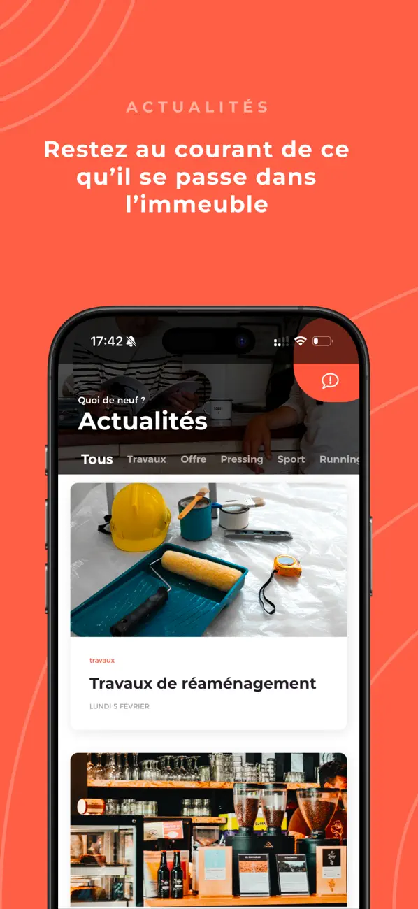 #4. Wiselab (iOS) By: Wise Building