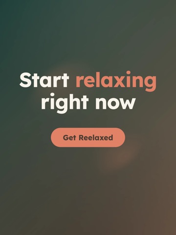 Reelaxed: Cozy Fishing Game iPad screenshot