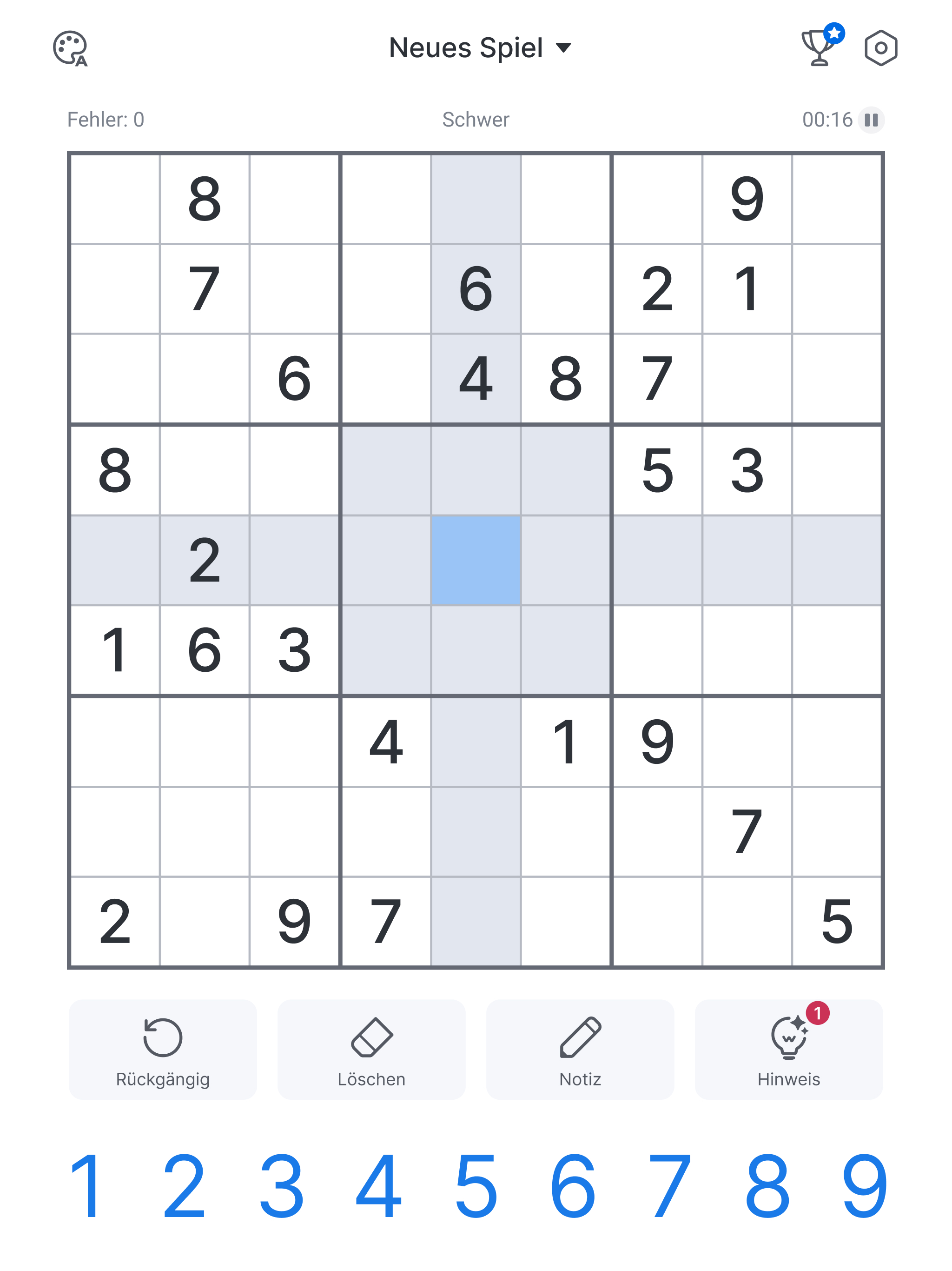 https://is1-ssl.mzstatic.com/image/thumb/PurpleSource221/v4/98/40/b8/9840b83b-15a4-ca8a-9169-9b21e2ff7b2e/2048_2732_p3.jpg/2048x2732.png