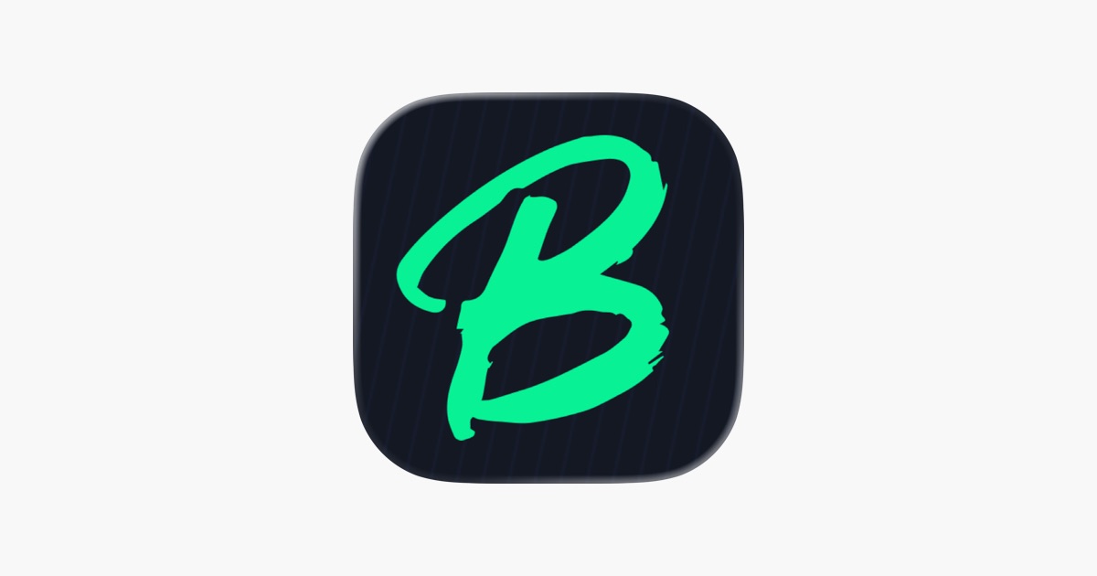 Betinia online