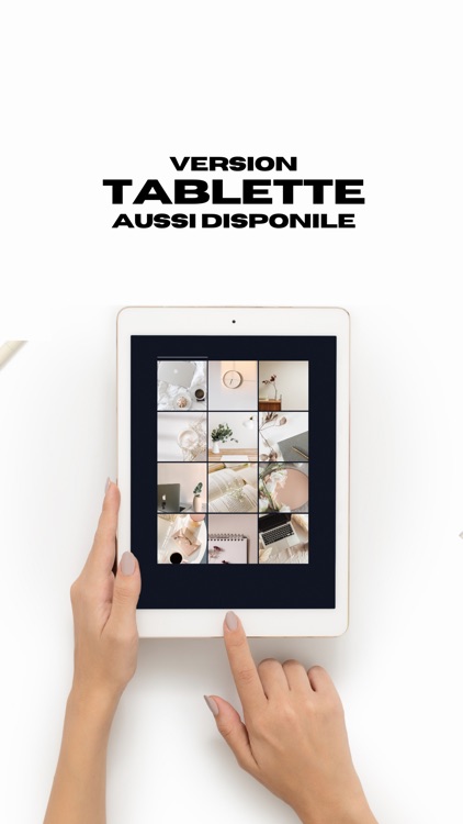 Mag’s Tribe screenshot-4