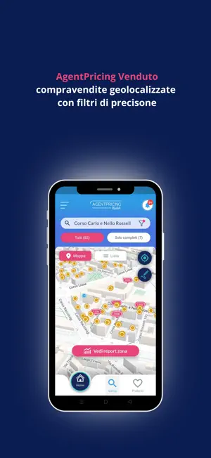 AgentPricing screenshot 4