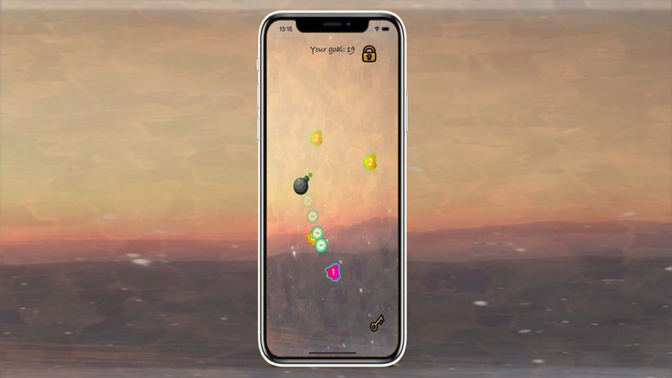 CaparDelaMuerte screenshot-4