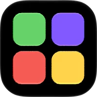 ‎Yarimo - Goals &amp; Habit Planner