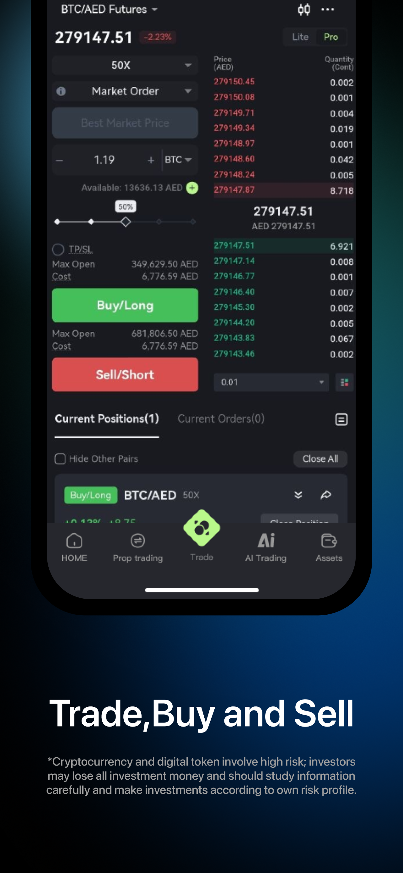 Spikex screenshot 4