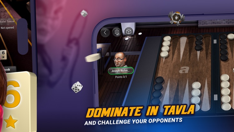 Altinstar Okey 101 Rummy by Redwinx B.V.