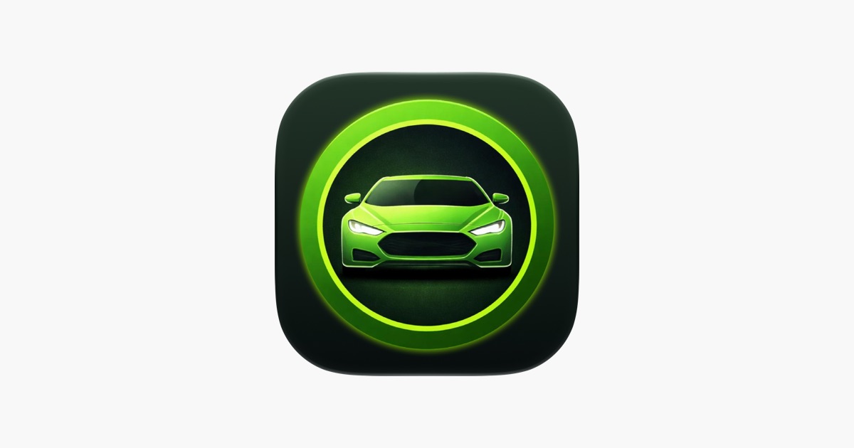 ‎Carlio: Car Widgets Maker App - App Store