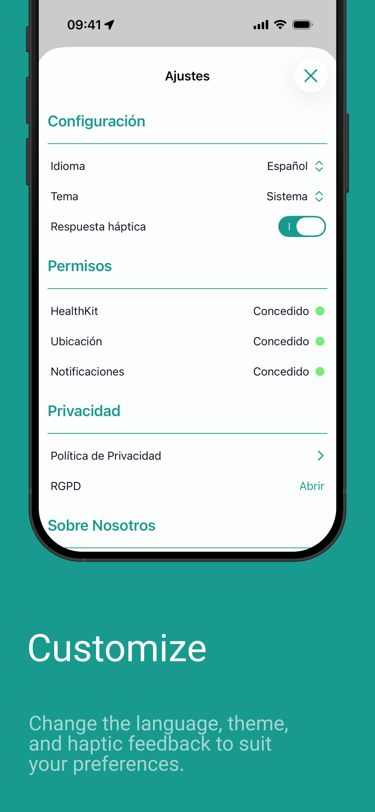 Pharmacy Searcher screenshot 6