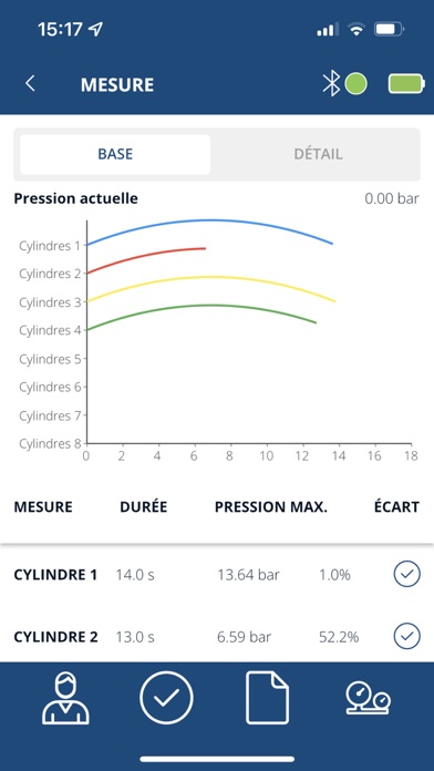 Screenshot #3 pour LR Smart Tools