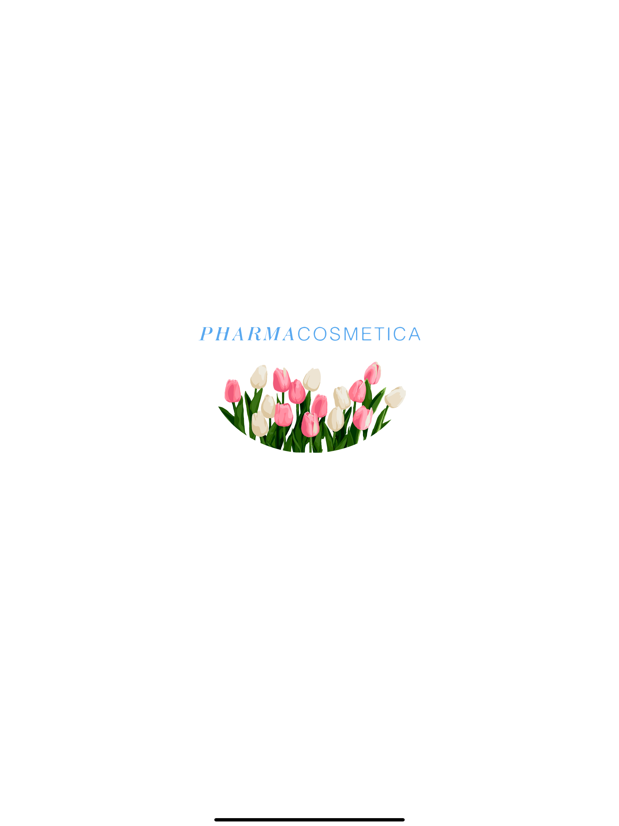Pharmacosmetica