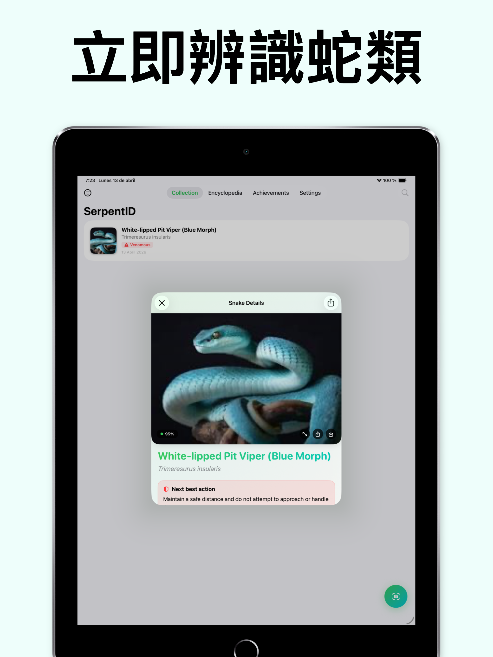 https://is1-ssl.mzstatic.com/image/thumb/PurpleSource221/v4/98/49/39/98493940-cfaf-57a6-66d3-042f3955d43d/iPad_Pro__U00282nd_U0029__12.9-01.png/2048x2732.png