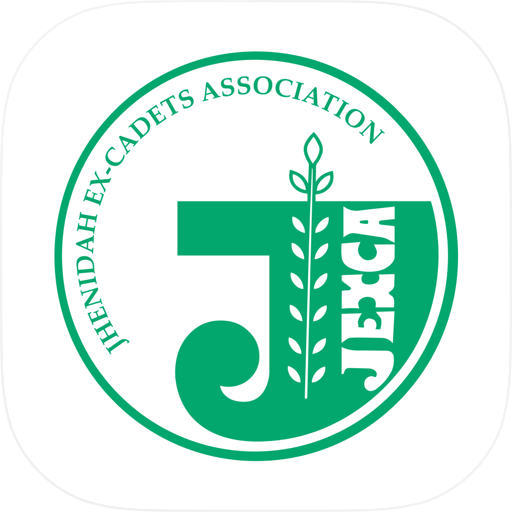 JEXCA