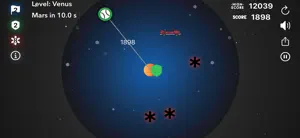 Astrovert screenshot 4